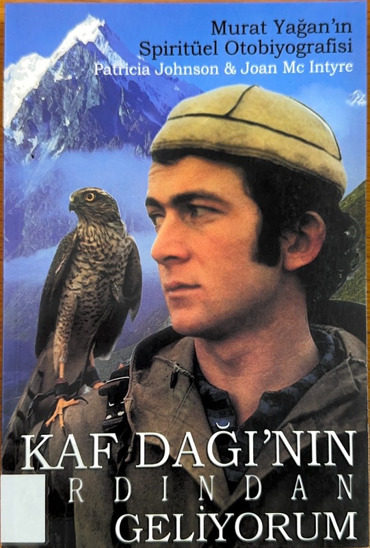 Kafkas Öyküleri