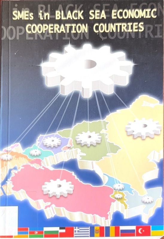 SMEs in Black Sea Economic Cooperation Countries