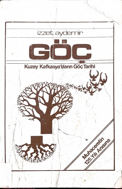 Göç