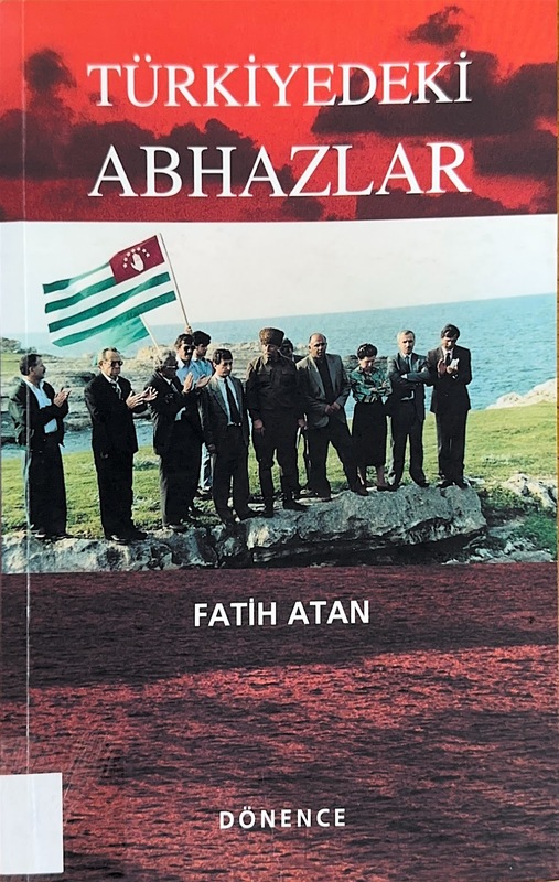 Dirmit Gulya ya da "Bir Halkın Yeniden Dirilişi"