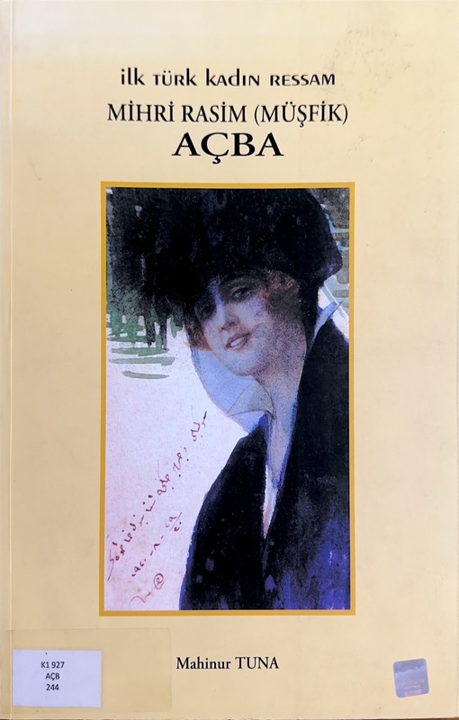 Slovar Abkhazkogo Yazika / Apsuva Bızşa Ajaar (A - O)