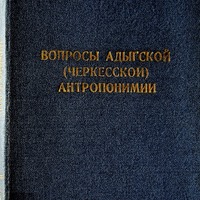MRS-KV-KTP-D79.jpg