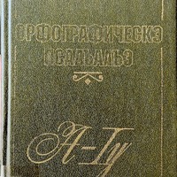 MRS-KV-KTP-C14.jpg