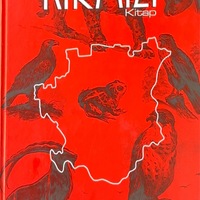 MRS-KV-KTP-B141.jpg