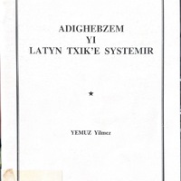 MRS-KV-KTP-D85.jpg