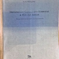 MRS-KV-KTP-G2.jpg