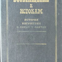 MRS-KV-KTP-B96.jpg