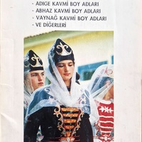 MRS-KV-KTP-H73.jpg