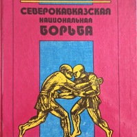 MRS-KV-KTP-H96.jpg