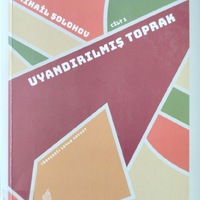 MRS-KV-KTP-A67.jpg