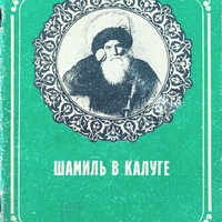 MRS-KV-KTP-A2.jpg