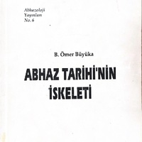 MRS-KV-KTP-F17.jpg