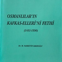 MRS-KV-KTP-I31.jpg