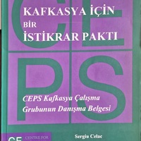MRS-KV-KTP-H29.jpg