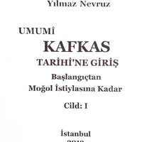 MRS-KV-KTP-G15.jpg