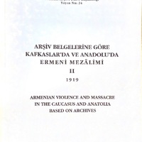 MRS-KV-KTP-I35.jpg