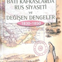 MRS-KV-KTP-D56.jpg