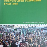 MRS-KV-KTP-G27.jpg