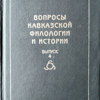 MRS-KV-KTP-B56.jpg