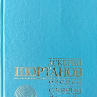 MRS-KV-KTP-B41.jpg