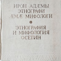 MRS-KV-KTP-B72.jpg