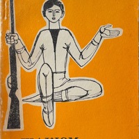 MRS-KV-KTP-D69.jpg