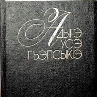 MRS-KV-KTP-C80.jpg
