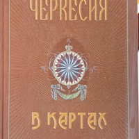 MRS-KV-KTP-K5.jpg