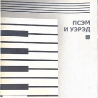 MRS-KV-KTP-C153.jpg