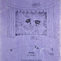 MRS-KV-KTP-H98.jpg