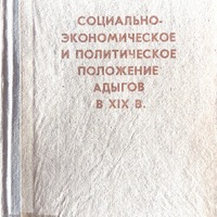 MRS-KV-KTP-F104.jpg