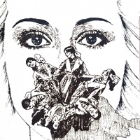 MRS-KV-KTP-H100.jpg