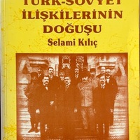 MRS-KV-KTP-K11.jpg