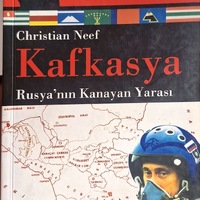 MRS-KV-KTP-H30.jpg