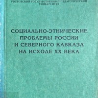 MRS-KV-KTP-H19.jpg