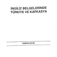 MRS-KV-KTP-G19.jpg