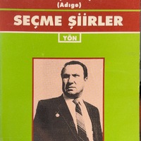 MRS-KV-KTP-D27.jpg