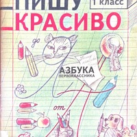 MRS-KV-KTP-K27.jpg