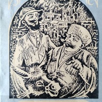 MRS-KV-KTP-B65.jpg