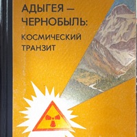 MRS-KV-KTP-D91.jpg