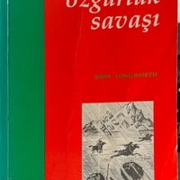 MRS-KV-KTP-D21.jpg