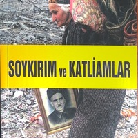 MRS-KV-KTP-K7.jpg