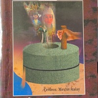 MRS-KV-KTP-D54.jpg