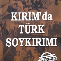 MRS-KV-KTP-I9.jpg