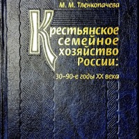 MRS-KV-KTP-C53.jpg