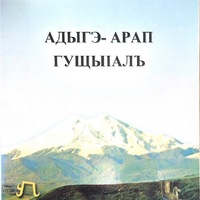 MRS-KV-KTP-F63.jpg