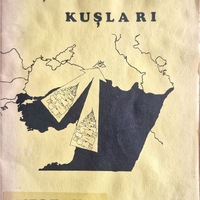 MRS-KV-KTP-H14.jpg