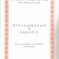 MRS-KV-KTP-L61.jpg