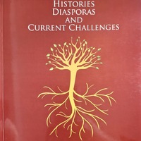 MRS-KV-KTP-H31.jpg