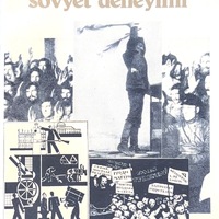 MRS-KV-KTP-K29.jpg